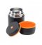 Esbit termoska na jedlo 750 ml