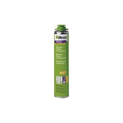 Illbruck FM355 1K - pištoľová pena Perfekt 880 ml