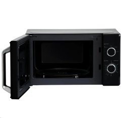 Orava Miwa-1B mikrovlnná rúra 700 W, 20 l