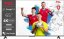 TCL 65V6B 65" TV, 4K Ultra HD, Smart