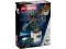 LEGO® Marvel Tancujúci Groot 76297