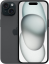 APPLE iPhone 15 128 GB Black