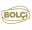 Bolci