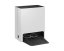 Samsung Bespoke Jet Bot Combo VR7MD96514G/GE