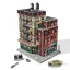 WREBBIT 3D puzzle Priatelia: Central Perk 440 dielikov