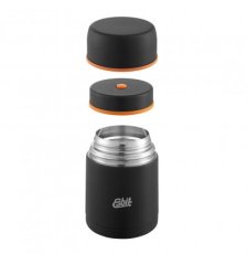 Esbit termoska na jedlo 750 ml