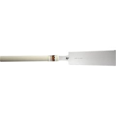 MAGMA japonská píla Ryoba Profi Type J-WR240 s pílovým listom 240 mm