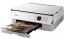 Canon PIXMA TS5351i (4462C106) biela