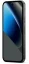 Google Pixel 10a 256 GB Obsidian