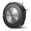 iRobot Roomba Combo j5