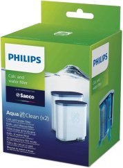 Philips CA6903/22