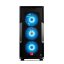 LYNX Challenger Ultra 7 265KF 32GB 1T SSD NVMe RTX 5070 Ti 16G W11 Home