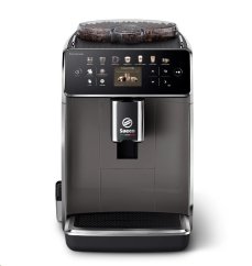 Saeco GranAroma SM6582/10 automatický kávovar