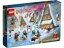 LEGO Adventný kalendár 2023 LEGO® Harry Potter™