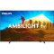 Philips 50PUS8009/12 50" TV, 4K Ultra HD, Titan OS, Dolby Atmos, Ambilight