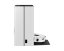 Samsung Bespoke Jet Bot Combo VR7MD96514G/GE
