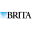 Brita