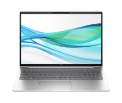HP NTB ProBook 460 G11 U7-155U 16 WUXGA 300HD, 2x16GB
