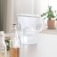 Brita Marella Cool white + 6 Maxtra Pro All-In-1 filtračná kanvica, 2,4 l