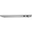 HP NTB ProBook 460 G11 U7-155U 16 WUXGA 300HD, 2x16GB