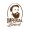 Imperial Beard