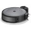 iRobot Roomba Combo i5 šedý