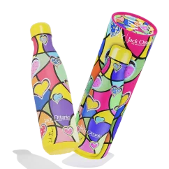 Termoska IZY - Edícia ART 500ML