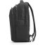 HP Renew Business Backpack (do 17.3")