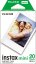 Fujifilm Film Instax Mini Glossy(10X2/Pk)