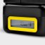 Kärcher Starter kit Battery Power 18/25 Set rýchlonabíjačka a batéria
