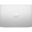 HP NTB ProBook 460 G11 U7-155U 16 WUXGA 300HD, 2x16GB
