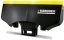 Karcher WV 2 Premium 10 Years Edition