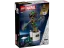 LEGO® Marvel Tancujúci Groot 76297