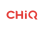 CHiQ