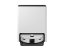 Samsung Bespoke Jet Bot Combo VR7MD96514G/GE