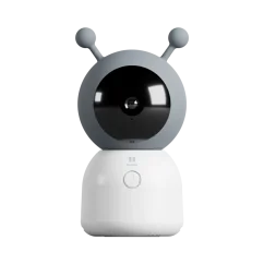 TESLA Smart Camera Baby B200