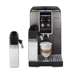 Espresso De'Longhi Dinamica plus ECAM380.95TB