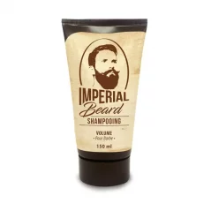 Imperial Beard Objemový šampón na bradu