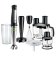 Braun Multiquick 7 MQ 7087 X