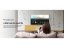 CHiQ L32M9E TV 32", HD, smart, Google TV, Dolby Audio, dbx-tv