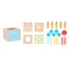 Montessori box 4v1