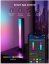 Govee Flow Plus SMART LED TV & Gaming - RGBICWW