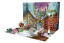 LEGO Adventný kalendár 2023 LEGO® Harry Potter™