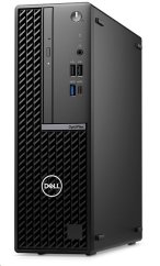 DELL PC OptiPlex 7020 SFF/180W/TPM/i5 14500/16GB/512GB SSD