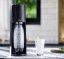 SodaStream Terra Black/Čierna