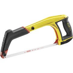 STANLEY pílka na kov FatMax 5in1, dĺźka listu 300 mm