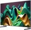 Hisense 55U6NQ 55" TV