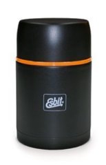 Esbit termoska na jedlo 750 ml
