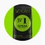 Káva Mikah Opera N.1 - 100% Arabica zrnková - Váha: 1000g