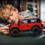 LEGO® Technic 42213 SUV Ford Bronco®